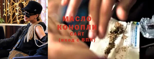 молекула духа Бородино