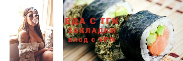 мдпв Богородицк